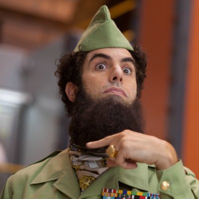 mohit01225's profile picture. geopolitics, Indian politics,  gyaani