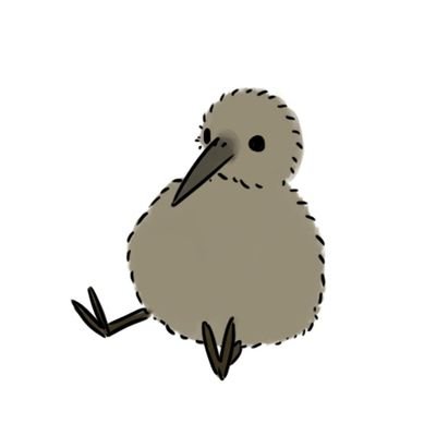 wakgood1v's profile picture. 🇰🇷 인장- @zmsqoa95 와꾿형 이세돌 트릭컬 팬 / 프로젝트 하면서 삽니다.

왁두 아카이브 파이팅~