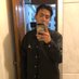 Cristian Rojas (@crissbmxstret) Twitter profile photo Cristian Rojas (@crissbmxstret) Twitter profile photo