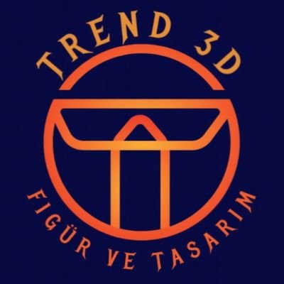 trend3dhome Profile Picture