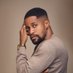 ichie fuego (@ichie_fuego) Twitter profile photo ichie fuego (@ichie_fuego) Twitter profile photo
