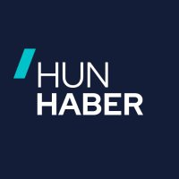 HUN Haber(@HUNHaber) 's Twitter Profile Photo