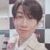 りゅうじfromぐるちょく🐉🍇 (@ryuji_guruchoku) Twitter profile photo りゅうじfromぐるちょく🐉🍇 (@ryuji_guruchoku) Twitter profile photo