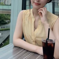 転職サポートのお姉さん (@alrt4w6) 's Twitter Profile