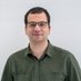 Mustafa Akın (@mustafaakin) Twitter profile photo Mustafa Akın (@mustafaakin) Twitter profile photo