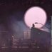 lils 🌕 (@spacepigeonn) Twitter profile photo lils 🌕 (@spacepigeonn) Twitter profile photo