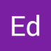 Ed Potts (@pottsed44036) Twitter profile photo Ed Potts (@pottsed44036) Twitter profile photo