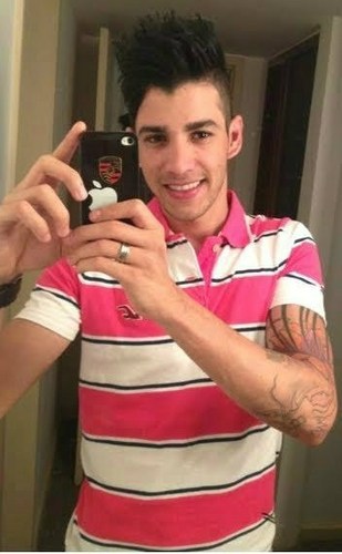 Picture