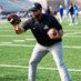 Coach Andrew Pierce (@piercecoac26415) Twitter profile photo Coach Andrew Pierce (@piercecoac26415) Twitter profile photo
