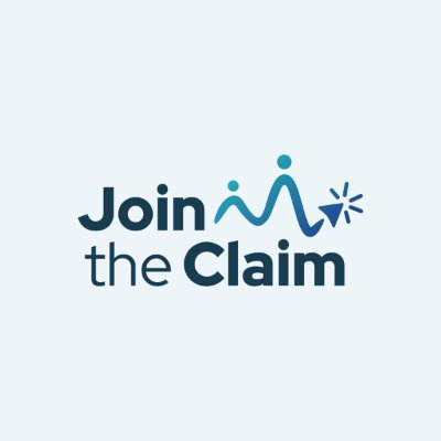 JoinTheClaim Profile Picture