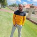 Njabulo (@Njabulo2523) Twitter profile photo