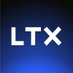LTX Studio (@ltxstudio) Twitter profile photo LTX Studio (@ltxstudio) Twitter profile photo
