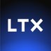 LTX Studio (@LTXStudio) Twitter profile photo