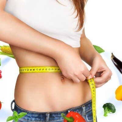 sareekha88's profile picture. Welcome to our Profile, where we provide straightforward and practical advice on how to lose belly fat without confusion or complexity.