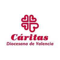 Valencia Cáritas(@ValenciaCaritas) 's Twitter Profile Photo