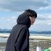 hiyily ♡ (@inyoupily) Twitter profile photo hiyily ♡ (@inyoupily) Twitter profile photo