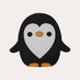 ぺんぺん大魔王🐧 (@piyottaka123) Twitter profile photo ぺんぺん大魔王🐧 (@piyottaka123) Twitter profile photo