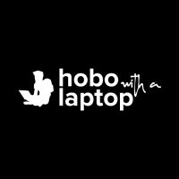 Hobo Speaks(@HoboSpeaks) 's Twitter Profile Photo