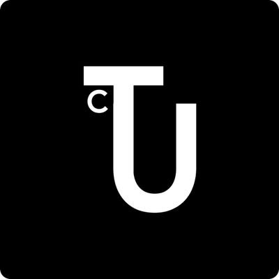 @tculive