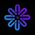@harmreductionuk.bsky.social (@harmreductionuk) Twitter profile photo @harmreductionuk.bsky.social (@harmreductionuk) Twitter profile photo