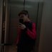Ruben Ortega Ordoñez (@rubeen_ort_ord4) Twitter profile photo Ruben Ortega Ordoñez (@rubeen_ort_ord4) Twitter profile photo
