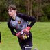 Zachary Adams (@zacadams08) Twitter profile photo