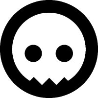 IndieGameiacs (@videogameiacs) 's Twitter Profile Photo IndieGameiacs (@videogameiacs) 's Twitter Profile Photo