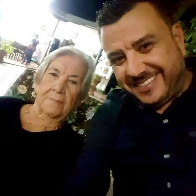 Como herramienta el diálogo, defensor a ultranza de lo público; opinión personal.