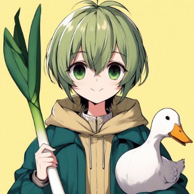 相対的貧困の母子家庭育ち→不登校→休職→副業詐欺→米国ETFで資産形成📈 広汎性発達障害持ちでも生き延びる実験中 保護猫🐈⬛まめちゃんの下僕/#まめちゃん は🐈⬛やで なんJ猫スレで笑いと癒しをお届け