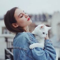 Mona Lisa (@mnalisa777) Twitter profile photo