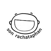 Son Rachataphan(@SonRachataphan) 's Twitter Profile Photo