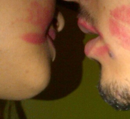 alwa3ed2's profile picture. 43-167-97