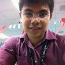 Darryl Moses Santos - @DarrylSantos - Twitter