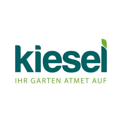 KieselGarten Profile Picture