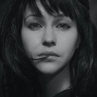 Larissa Salle (@sallelaris3963) 's Twitter Profile