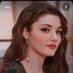 Salwa Hussain 🌹528218🌹 (@fhhu_u) Twitter profile photo Salwa Hussain 🌹528218🌹 (@fhhu_u) Twitter profile photo