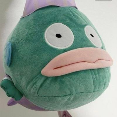 8lo8loyou_'s profile picture. 계정사찰자유. 퍼날은골뱅이만. https://t.co/gdUsNEY8BF