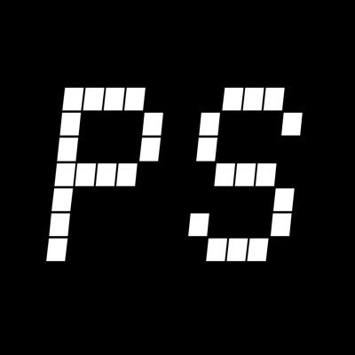 PS_Customize's profile picture. 主に初期型PS3の修理やメンテナンスを行っているPS-Customizeと申します。ご依頼も承っておりますので、お気軽にお問合せください！