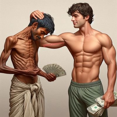 amaldas43456060's profile picture. owned by @footmastergm