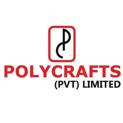 @polycraftspvt