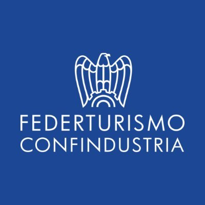 Federazione nazionale industria dei viaggi e del #turismo di @Confindustria. La Presidente è @MarinaLalli_, il Direttore è @antoniobarreca7.