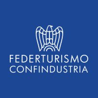 Federturismo(@federturismo) 's Twitter Profile Photo