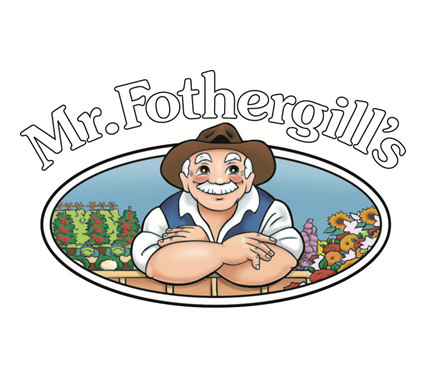 Mr Fothergill's Seeds and Bulbs offers Australian gardeners the very best seed, bulb and accessory range on the market.
