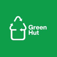 GreenHut(@hut_green) 's Twitter Profile Photo