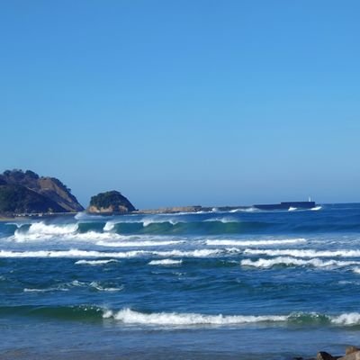 nakajun1173's profile picture. 