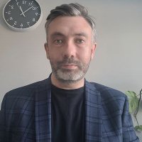 Graham Le Tissier (@cps_graham) 's Twitter Profile