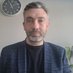 Graham Le Tissier (@cps_graham) Twitter profile photo Graham Le Tissier (@cps_graham) Twitter profile photo