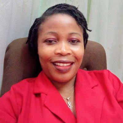 Teacher at L.P.E.Yaounde, Affiliate Marketer for Christ, would be gospel musician,writer... Mom of 5, PASSIONATE ABOUT IMPACTING LIVES.