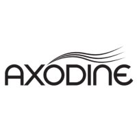 Axodine(@AxodineTurkiye) 's Twitter Profile Photo