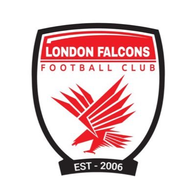 Inclusive LGBTQ friendly London football team, playing in the Wimbledon & District League 🏳️🌈⚽️